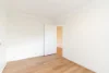 113 Wanaping Road, Kenwick, WA 6107-Image