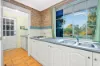 113 Wanaping Road, Kenwick, WA 6107-Image