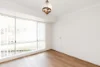 113 Wanaping Road, Kenwick, WA 6107-Image