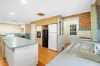 113 Wanaping Road, Kenwick, WA 6107-Image