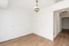 113 Wanaping Road, Kenwick, WA 6107-Image