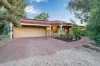 113 Wanaping Road, Kenwick, WA 6107-Image