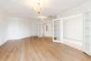 113 Wanaping Road, Kenwick, WA 6107-Image