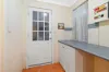 113 Wanaping Road, Kenwick, WA 6107-Image