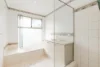 113 Wanaping Road, Kenwick, WA 6107-Image