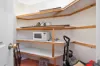 113 Wanaping Road, Kenwick, WA 6107-Image