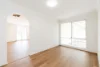 113 Wanaping Road, Kenwick, WA 6107-Image