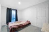 113 Wanaping Road, Kenwick, WA 6107-Image