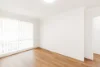 113 Wanaping Road, Kenwick, WA 6107-Image
