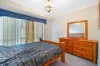 113 Wanaping Road, Kenwick, WA 6107-Image