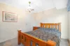 113 Wanaping Road, Kenwick, WA 6107-Image