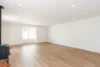 113 Wanaping Road, Kenwick, WA 6107-Image