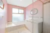 113 Wanaping Road, Kenwick, WA 6107-Image