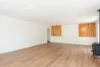113 Wanaping Road, Kenwick, WA 6107-Image