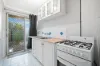 113 Wanaping Road, Kenwick, WA 6107-Image