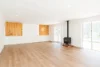 113 Wanaping Road, Kenwick, WA 6107-Image