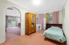 113 Wanaping Road, Kenwick, WA 6107-Image