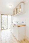 113 Wanaping Road, Kenwick, WA 6107-Image