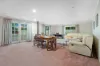 113 Wanaping Road, Kenwick, WA 6107-Image