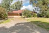 113 Wanaping Road, Kenwick, WA 6107-Image