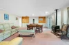 113 Wanaping Road, Kenwick, WA 6107-Image