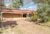 113 Wanaping Road, Kenwick, WA 6107-Image