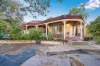 113 Wanaping Road, Kenwick, WA 6107-Image