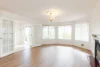 113 Wanaping Road, Kenwick, WA 6107-Image