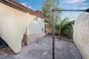 113 Wanaping Road, Kenwick, WA 6107-Image