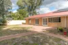 113 Wanaping Road, Kenwick, WA 6107-Image