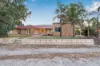 113 Wanaping Road, Kenwick, WA 6107-Image