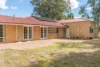 113 Wanaping Road, Kenwick, WA 6107-Image