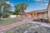 113 Wanaping Road, Kenwick, WA 6107-Image