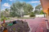 113 Wanaping Road, Kenwick, WA 6107-Image