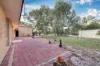 113 Wanaping Road, Kenwick, WA 6107-Image