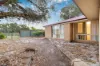 113 Wanaping Road, Kenwick, WA 6107-Image