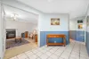 113 Wanaping Road, Kenwick, WA 6107-Image
