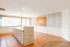 113 Wanaping Road, Kenwick, WA 6107-Image