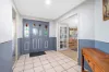 113 Wanaping Road, Kenwick, WA 6107-Image