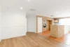 113 Wanaping Road, Kenwick, WA 6107-Image