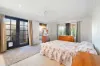 113 Wanaping Road, Kenwick, WA 6107-Image