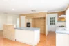 113 Wanaping Road, Kenwick, WA 6107-Image