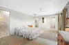 113 Wanaping Road, Kenwick, WA 6107-Image