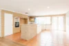 113 Wanaping Road, Kenwick, WA 6107-Image