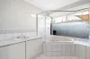 113 Wanaping Road, Kenwick, WA 6107-Image