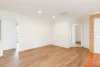 113 Wanaping Road, Kenwick, WA 6107-Image