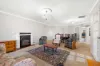 113 Wanaping Road, Kenwick, WA 6107-Image