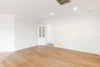 113 Wanaping Road, Kenwick, WA 6107-Image