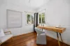 113 Wardell Street, Ashgrove QLD 4060-Image