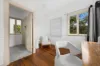 113 Wardell Street, Ashgrove QLD 4060-Image